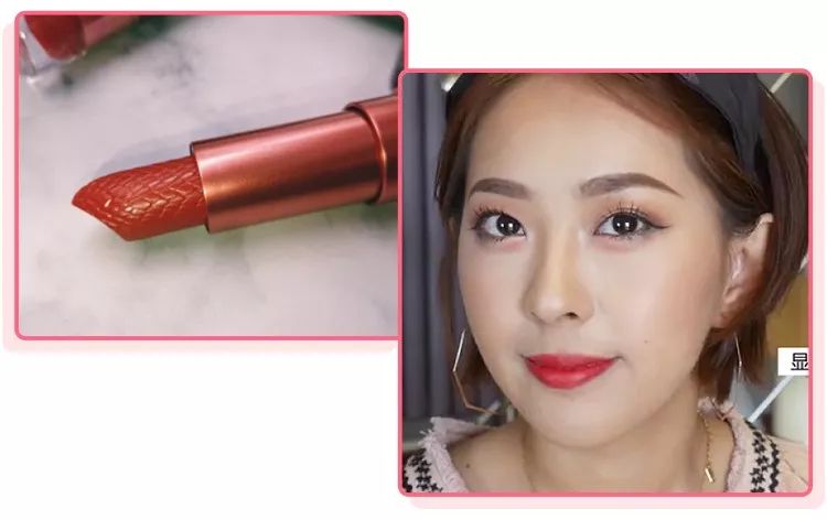 李佳琪推荐口红到底哪些真的值得买?好看小众还不贵!