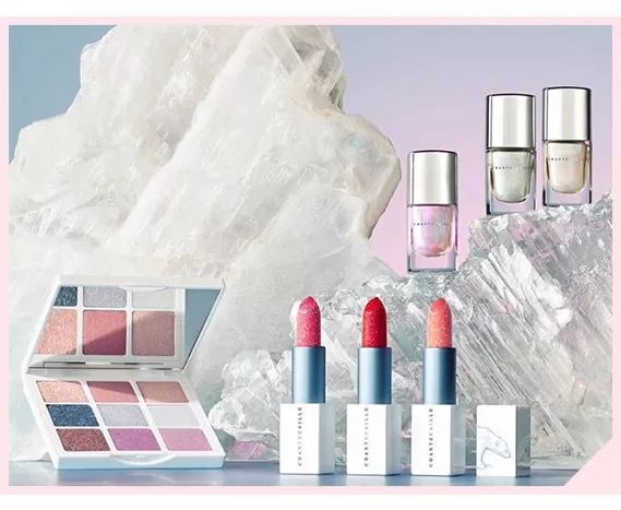 李佳琪推荐口红到底哪些真的值得买?好看小众还不贵!