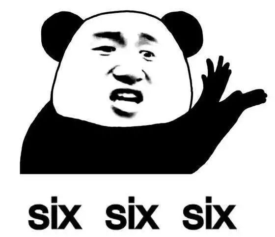 澳洲卖得最好的奶粉,澳洲本地奶粉热销品牌