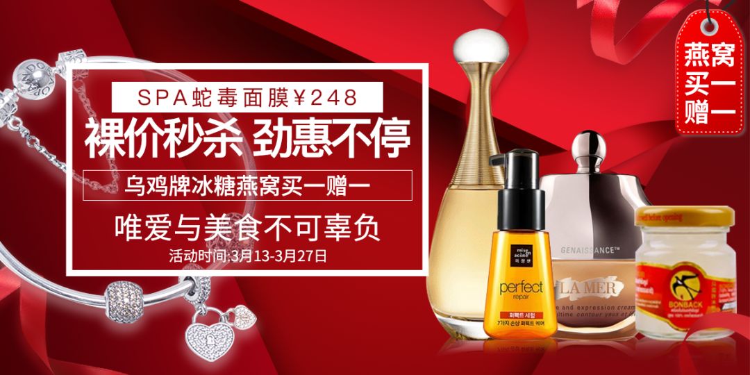 澳洲卖得最好的奶粉,澳洲本地奶粉热销品牌