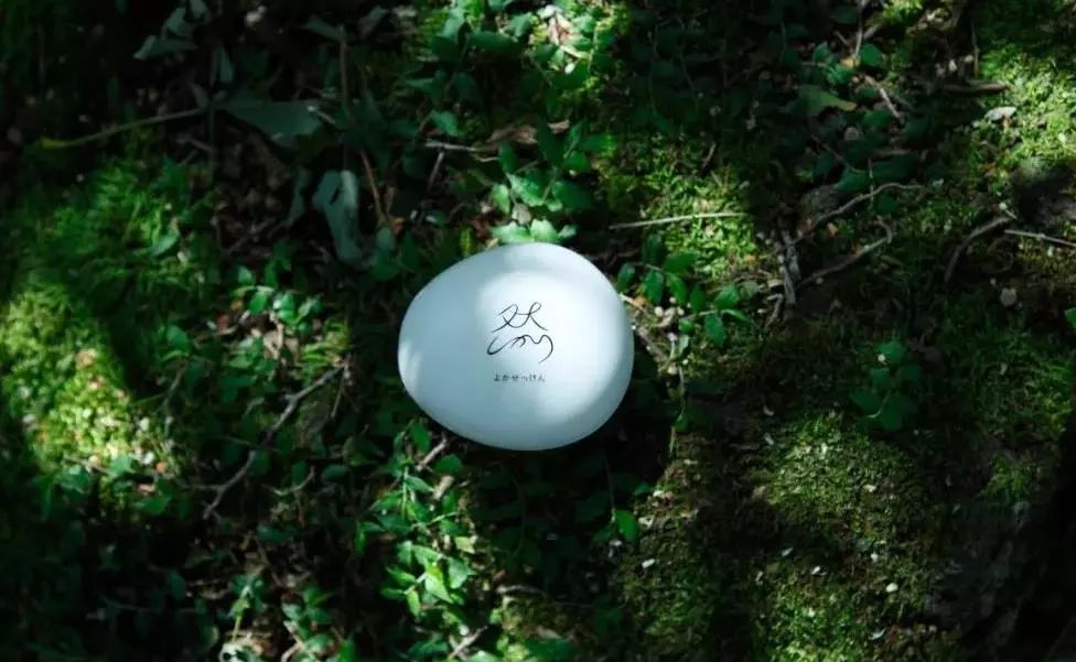 用了几天火山泥为什么还毛孔粗大,怎样用韩国进口火山泥洗脸