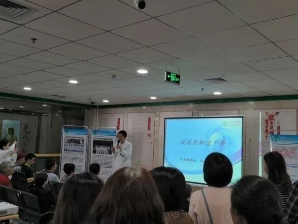 世界睡眠日义诊为睡眠把脉,关注睡眠健康专家义诊进行中