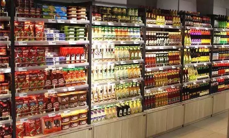 代购买到假货怎么投诉,海淘假货可以维权吗