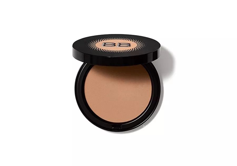 怎么判断自己的鼻子算不算美鼻,什么样的鼻子美