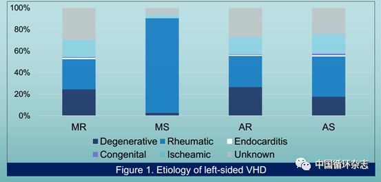 北京阜外医院心脏瓣膜病专家排名,阜外医院治疗心脏瓣膜怎么样