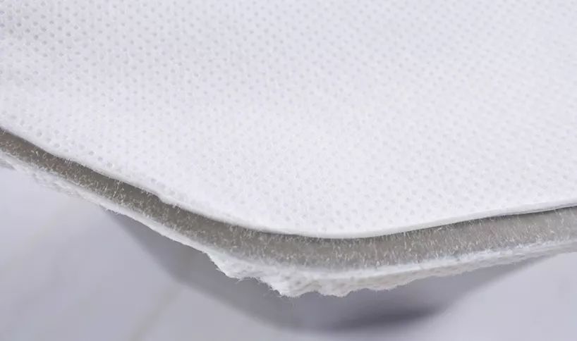 雨季衣物除湿,潮湿天气怎么除湿防霉