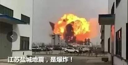 我不是药神真实事件判了多少年,我不是药神被原版人物起诉