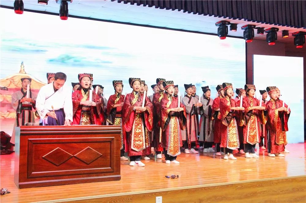 我们要培养什么样的儿童,我们要培养怎样的人