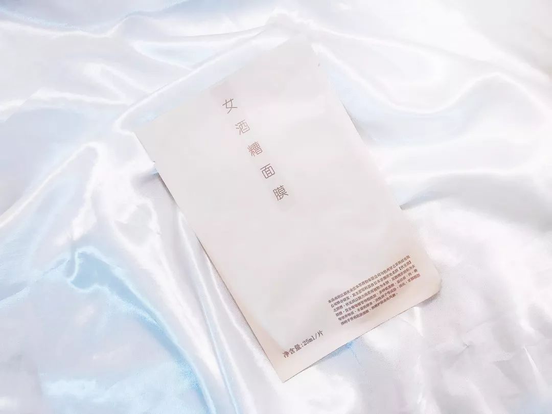 周末值得买的东西,周末买买买好物推荐