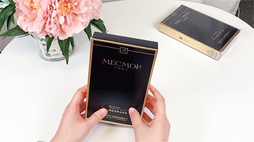 宋慧乔金喜善大长今,大长今金喜善宋慧乔