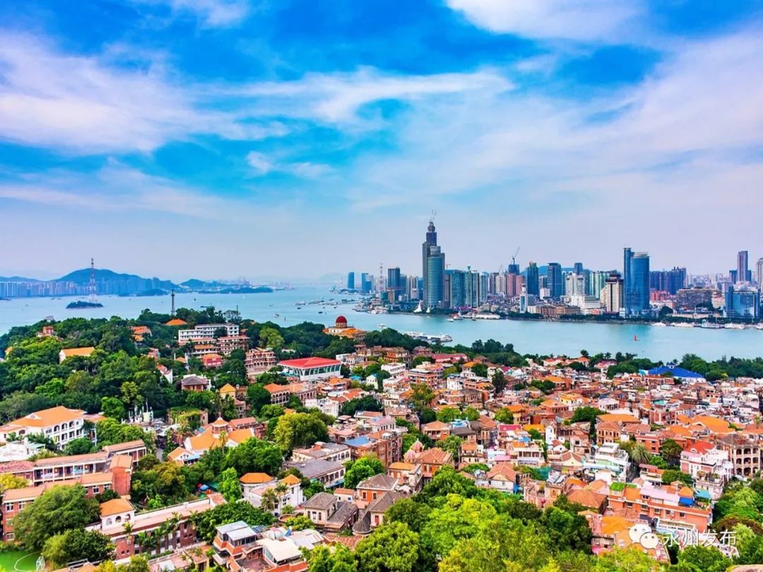 永州机场最新航班时刻表,永州机场2021冬春季航线