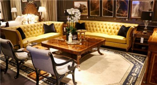 生活的艺术与艺术的生活,生活的艺术和艺术的生活