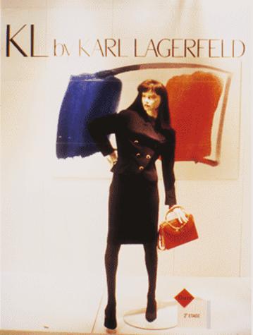 上海老佛爷百货折扣,上海老佛爷百货怎么购物