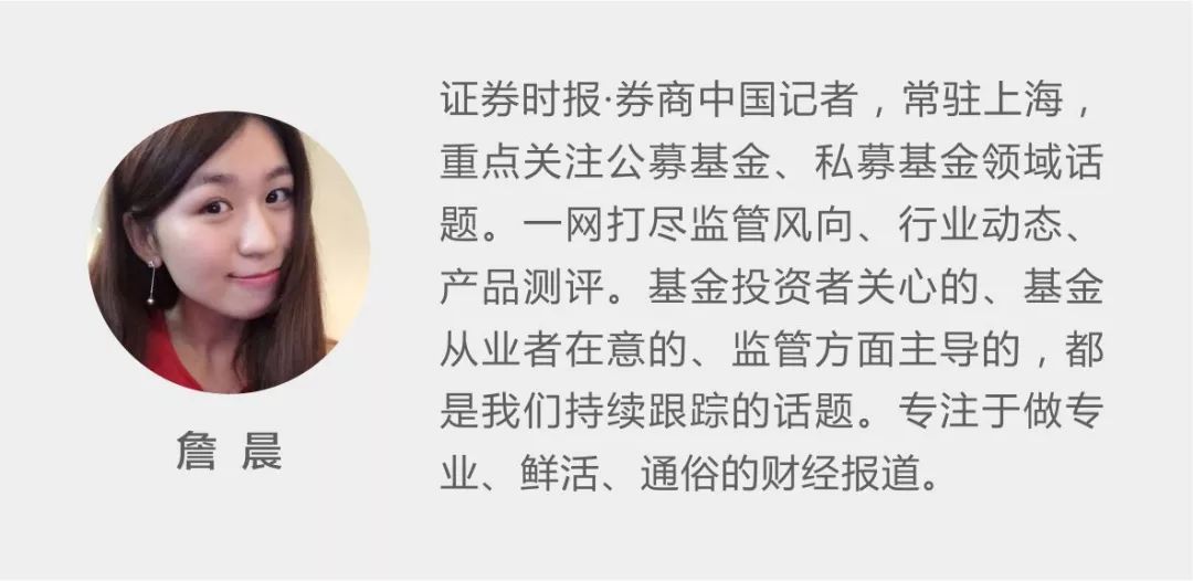 a股迎来利好外资,a股迎来长线资金