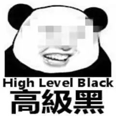 十大好用的祛痘印产品,真实有效的几款祛痘印神器