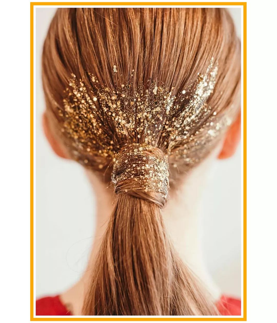 洗发水飘柔潘婷海飞丝哪个好,海飞丝潘婷洗发水官方正品旗舰店