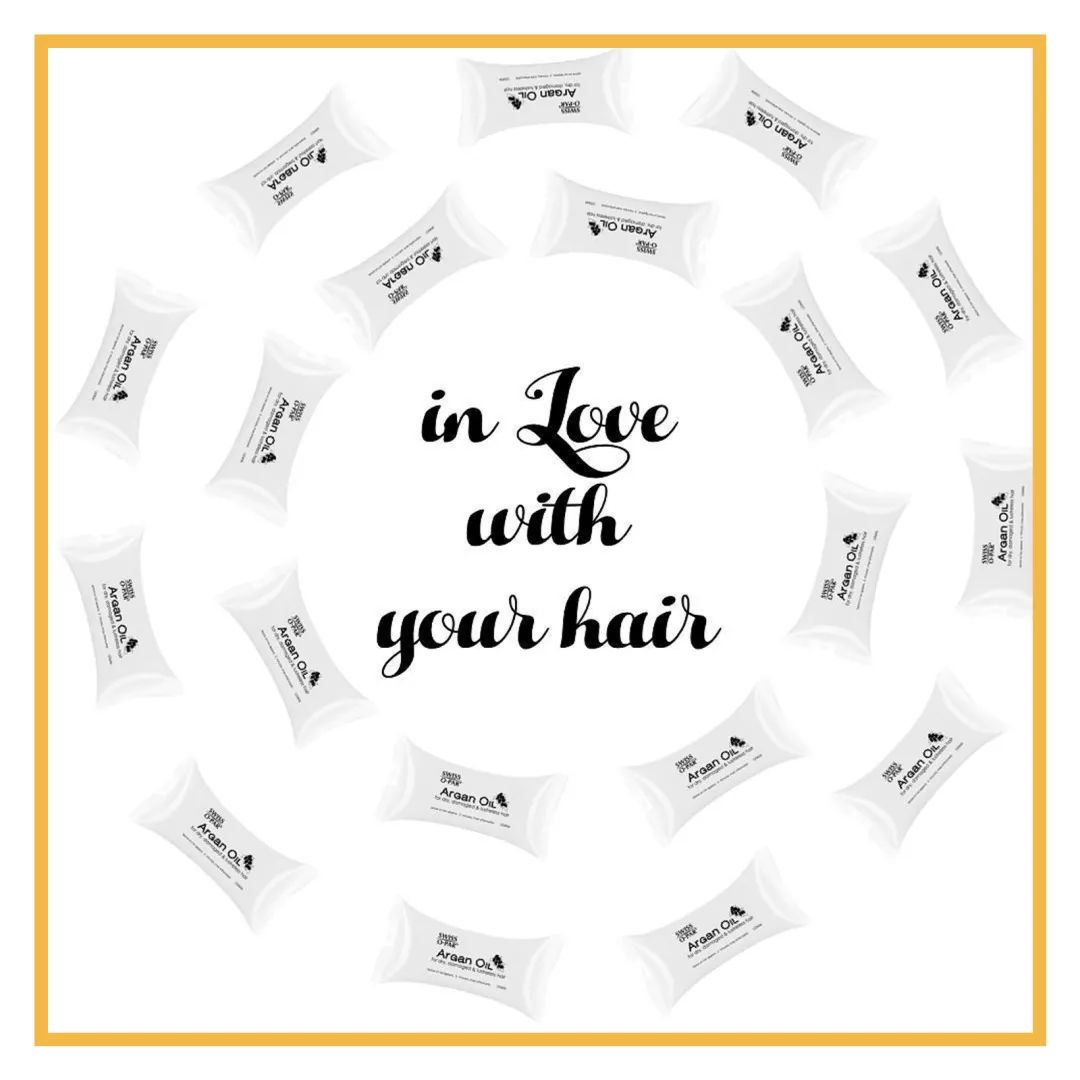 洗发水飘柔潘婷海飞丝哪个好,海飞丝潘婷洗发水官方正品旗舰店