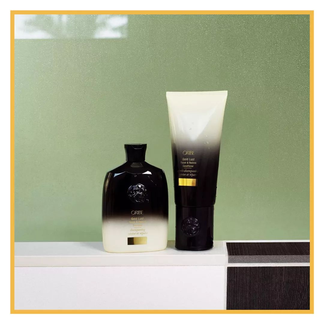 洗发水飘柔潘婷海飞丝哪个好,海飞丝潘婷洗发水官方正品旗舰店