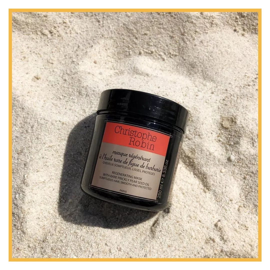 洗发水潘婷和海飞丝,海飞丝潘婷洗发水官方正品旗舰店