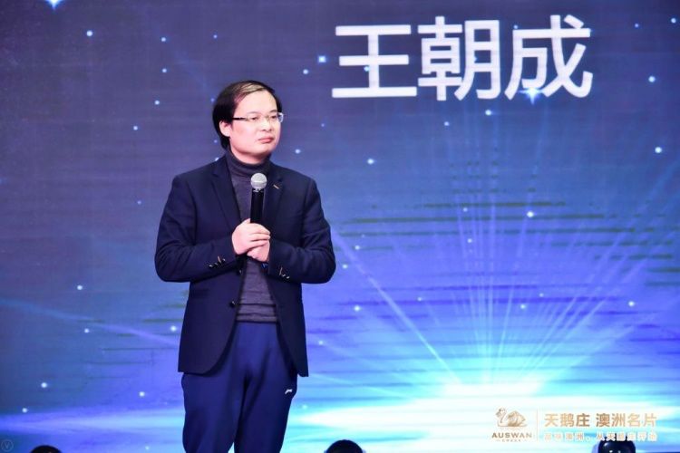 天鹅庄外交家系列怎么样,天鹅庄外交家赤霞珠干红葡萄酒