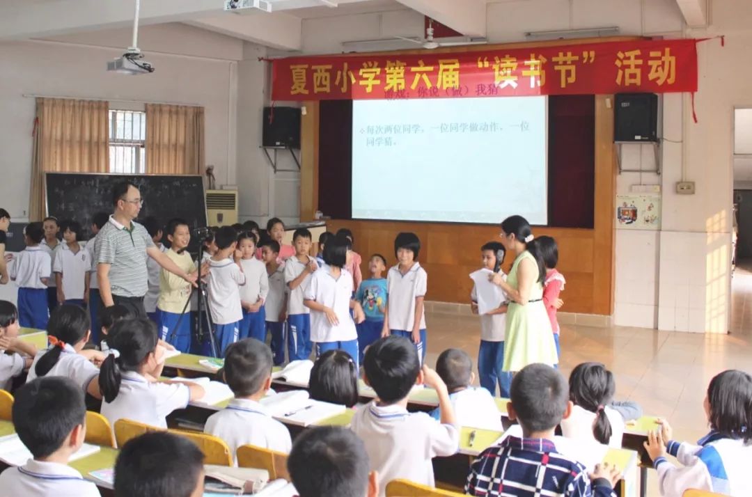 老照片1987年的夏天校园,夏西旧照片