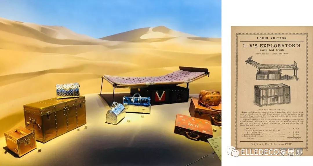 omg买它买它什么梗,omg买它原版