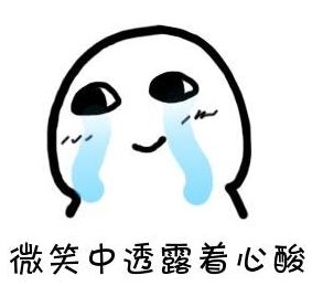 中国寄意大利包裹寄丢了怎么找,中国邮政寄国外包裹丢失