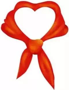 金华买药需要实名,药店购买发热咳嗽药品登记