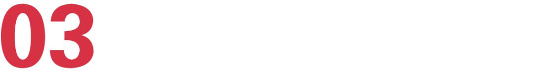 采访奶茶店老板采访稿,采访奶茶店老板应该问些什么问题