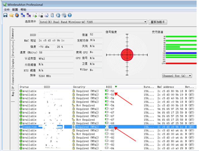 濡備綍璁╄嚜宸卞鐨剋i-fi鍙樺緱椋炲揩,濡備綍浼樺寲wi-fi缃戠粶鐜