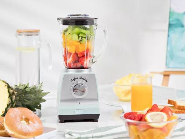 果汁冰沙水果味,酸甜口味的冰沙果汁