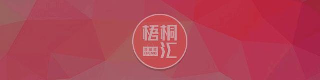 大s日本防晒帽哪个颜色好看,大s同款渔夫防晒帽