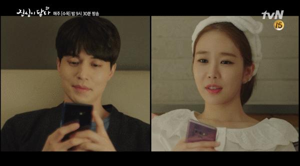 无尿点虐心电视剧,无尿点有趣国产电视剧