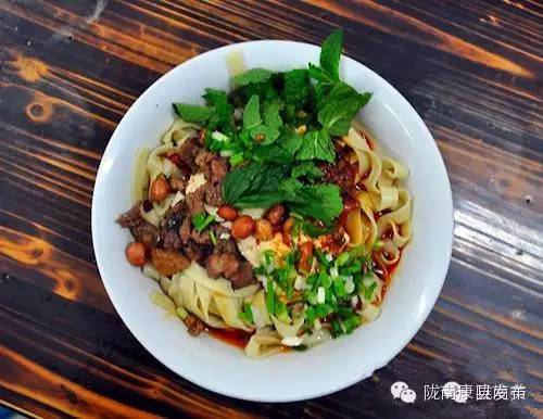 即刻出发旅游怎么样,康县自由行攻略