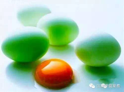 康县自驾游最新消息,康县旅游攻略自由行