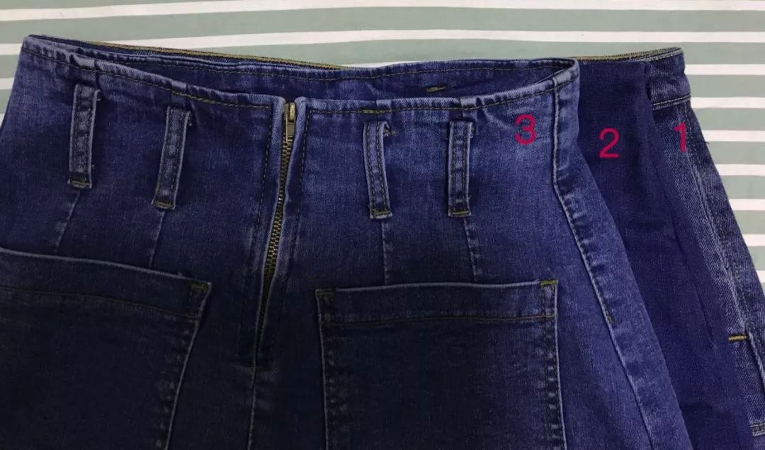 娱乐圈的减肥神器,燃脂神器女