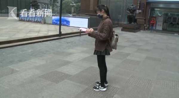 靠谱婚恋相亲网站要多少钱,婚恋网站相亲有哪些费用