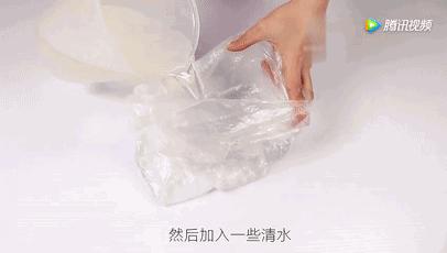 洗衣粉加肥皂蟑螂怎么消灭最彻底,住一楼怎么除蟑螂蚊虫彻底