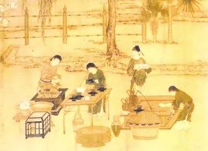 苏轼关于成都的诗,苏东坡描写成都的诗句