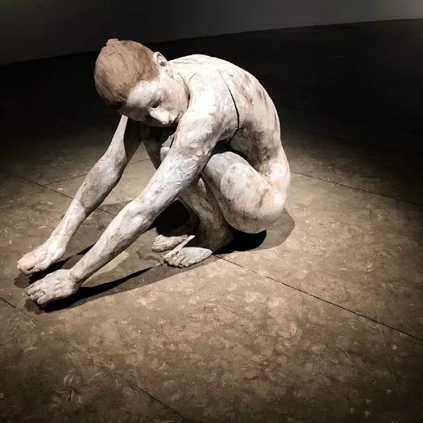 陈绮贞新歌台北,陈绮贞参加刘若英演唱会