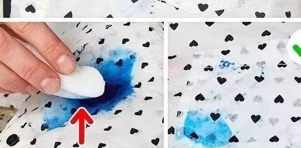 衣服发黄只能扔掉?太浪费!这么洗,每天都穿新衣服