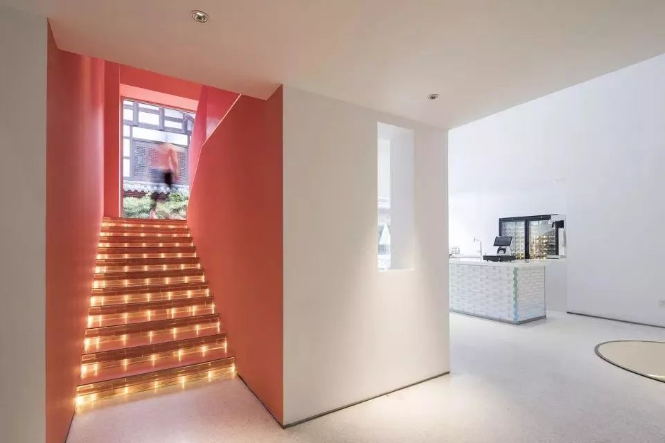 贵的实木家具,买了绝不后悔的家具