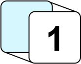 庆余年范闲和师兄弟,庆余年范闲与柳思思