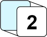 29岁女生当搬运工十年,女子搬运工的真实生活