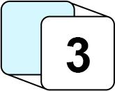 父亲节特殊的作业,父亲节特别作业