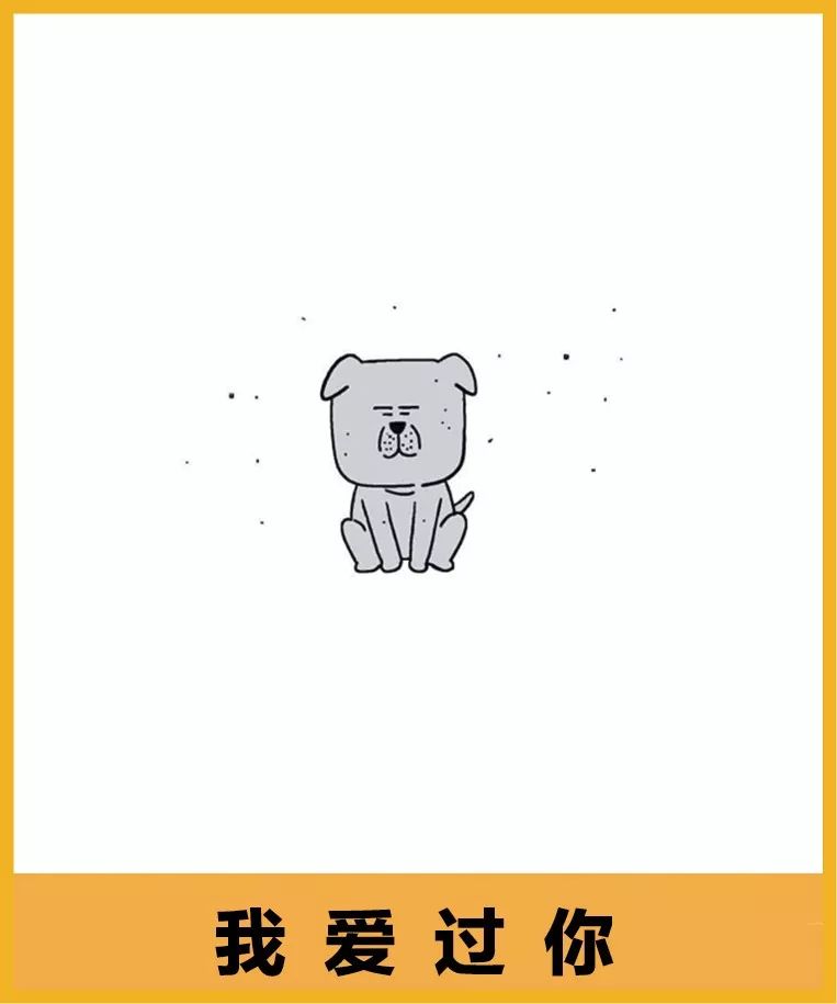 100幅治愈系插画,日本插画家治愈插画