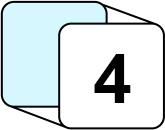 天猫化妆品旗舰店的东西是正品吗,天猫商品的旗舰店都是正品吗