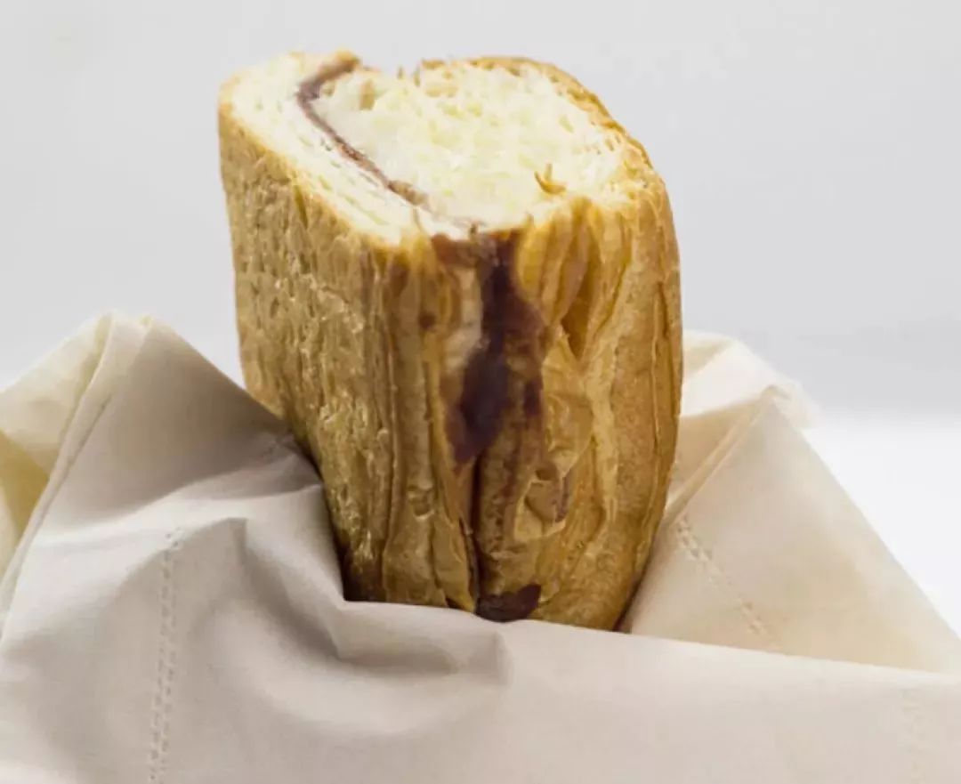 难熬的4月，幸好有它们陪我