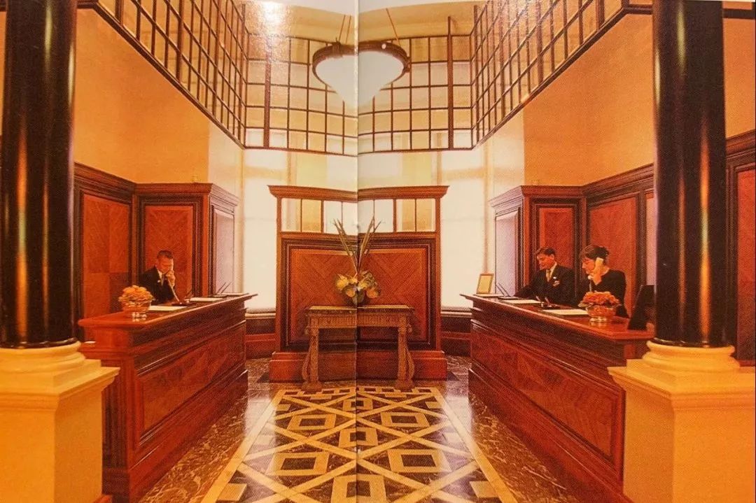 广州电影摘金奇缘,摘金奇缘杨紫琼酒店