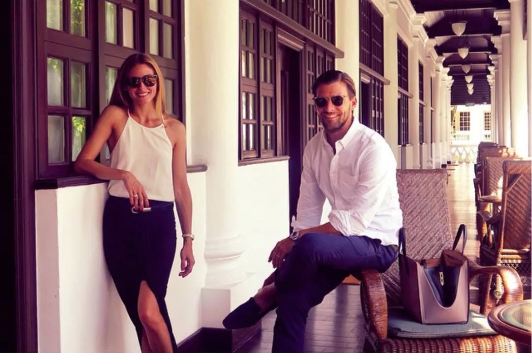 广州电影摘金奇缘,摘金奇缘杨紫琼酒店